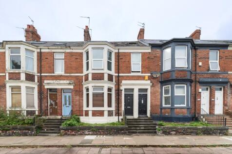(£165pppw) Oakland Road, Newcastle Upon Tyne, Tyne and Wear, NE2 3DR photo 3