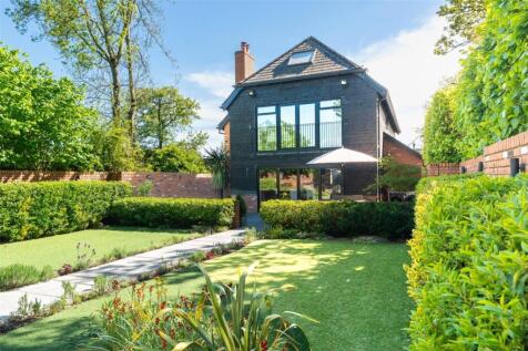 Wimborne, BH21 - property photo