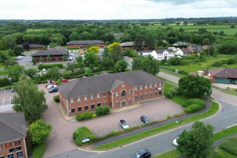 DJI_0439.JPG