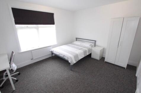 7, Chestnut Street, Loughborough photo 5