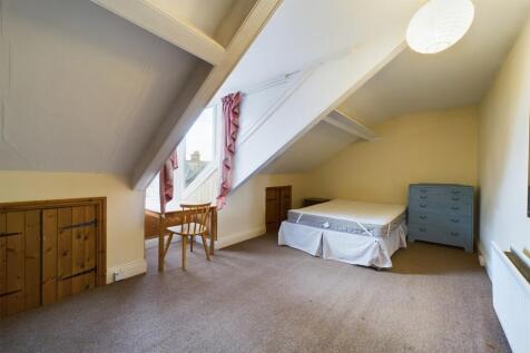 Jesmond, Newcastle Upon Tyne photo 5