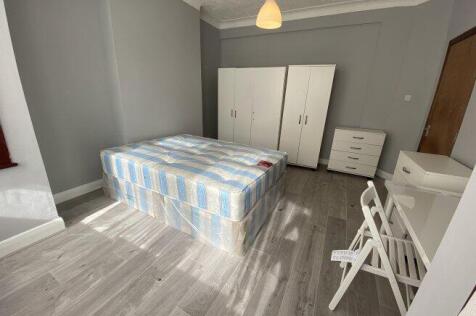 central-road-ha0-2lq-1040120