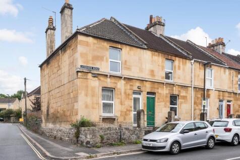 11 Landseer Road, Bath-1.jpg