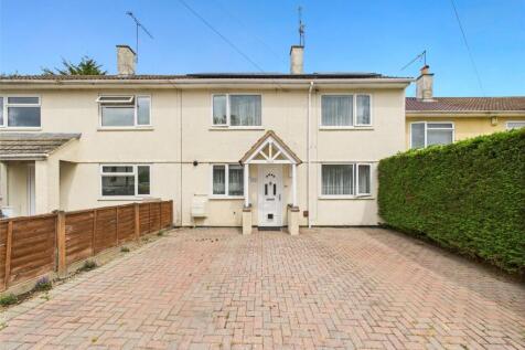 Gloucester, GL4 - property photo