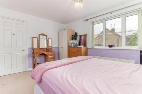 Bedroom 2 - B.jpg