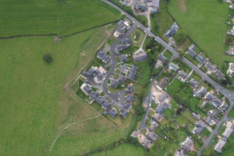 Bowland Rise From ab