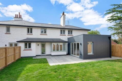 3A Easthorpe Green WEB PH-13.jpg