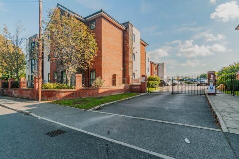 Property Image 11