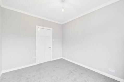 Curling Crescent, Glasgow photo 4