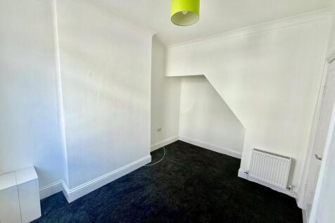 Essex Street, Middlesbrough photo 3