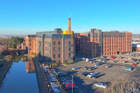 Waterside Village