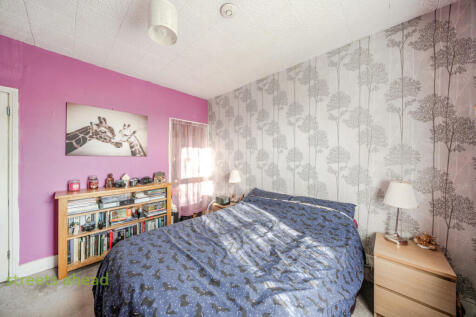 ab5daf53-7287-428...