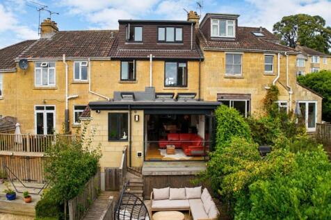 Property Image 26