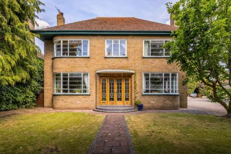 37 Halmer Gate (Spalding)-15.jpg