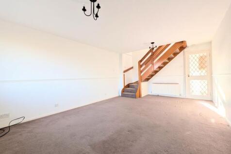 Heath Way, Horsham, RH12 photo 3