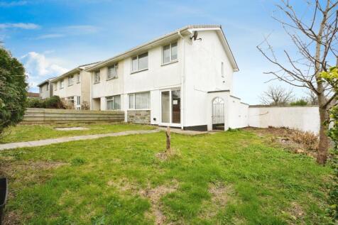 St Austell, PL25 - property photo