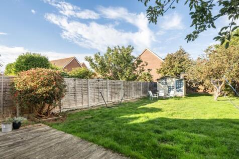 Property Image 29
