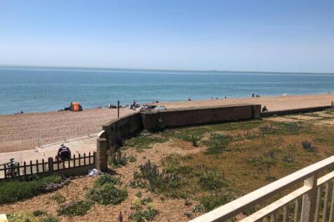 2 Beach View.jpg