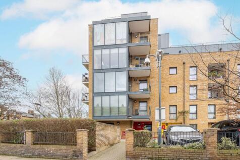 Property Image 23