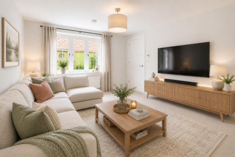 Plot 35 lounge staging.png