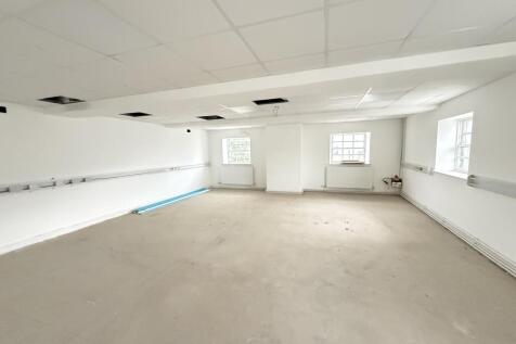 IMG 1988 T202511120938.jpg