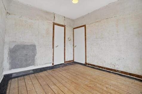 11_59 kelvin st_11.jpg