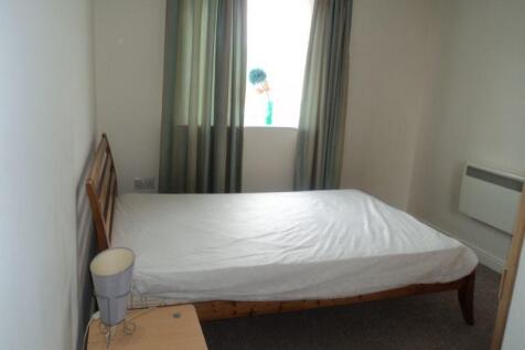 Pownall Road,Ipswich,IP3 photo 5