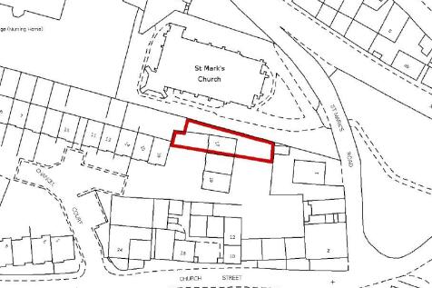 Title Plan