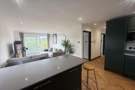 Southview Road, Warlingham photo 3