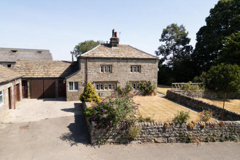 Residential Development for sale Image 3