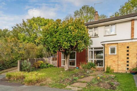 50-Silkham-Road-26.jpg