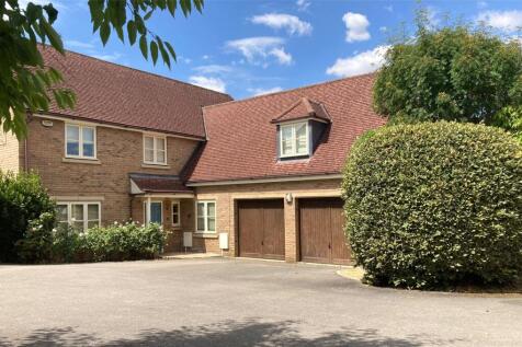 Northampton, NN7 - property photo