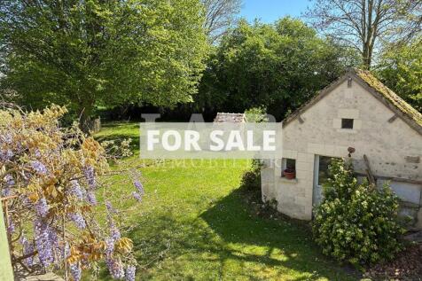 Property Image 1
