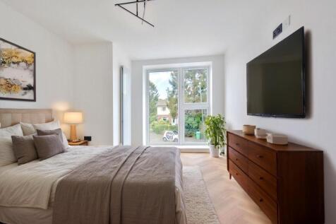 Bedroom-2_1 - 0 (1).jpeg