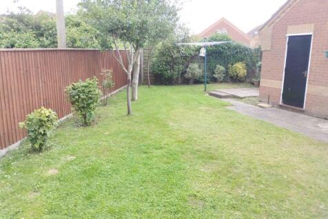 Angelica Drive, Spalding photo 5