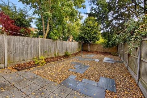 Princes Avenue N3 photo 3