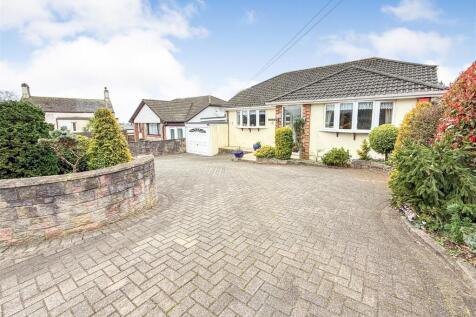 Torquay, TQ2 - property photo