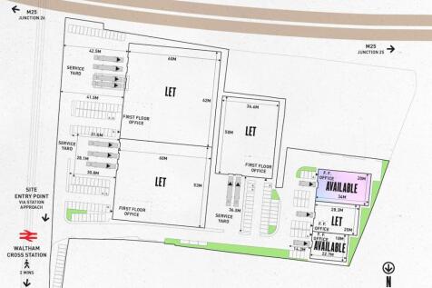 Waltham X site plan.jpg