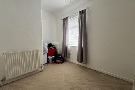 Photo 10-09-2025, 16 13 56.jpg