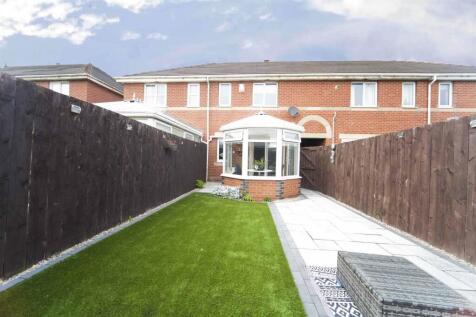 Property Image 21
