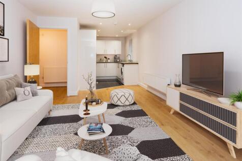 GK7A6715_final (3).jpg