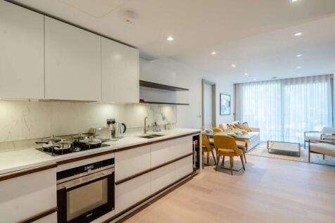 287 Edware Road, London, W2 1EY photo 4