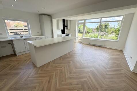 Sancroft Drive, Houghton Le Spring, Tyne and Wear, DH5 photo 4