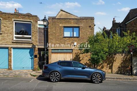 Barnsbury Terrace N1-1.jpg