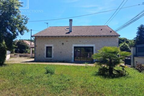 Property Image 14