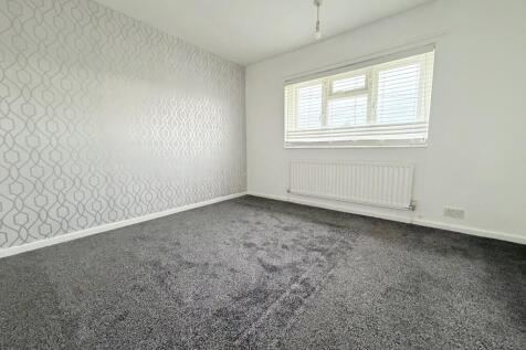 Kirby Close, Billingham, Stockton-on-tees photo 5