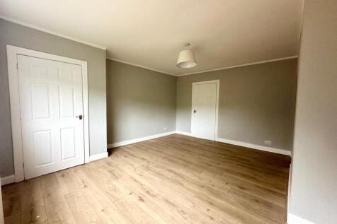 Laburnum Road, Uddingston, Glasgow photo 3
