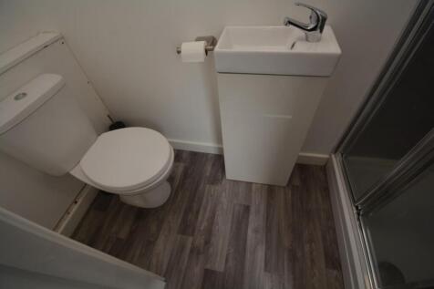 Springfield Street, Wigan, WN1 2NA photo 5