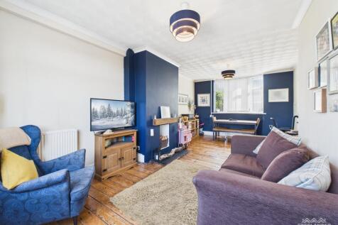 living room diner