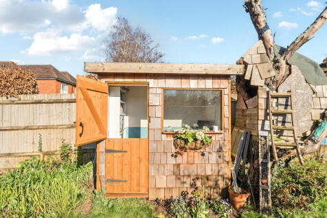 Property Image 13